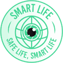 Site Logo-smartLife