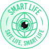 Site Logo-smartLife