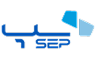 alt3