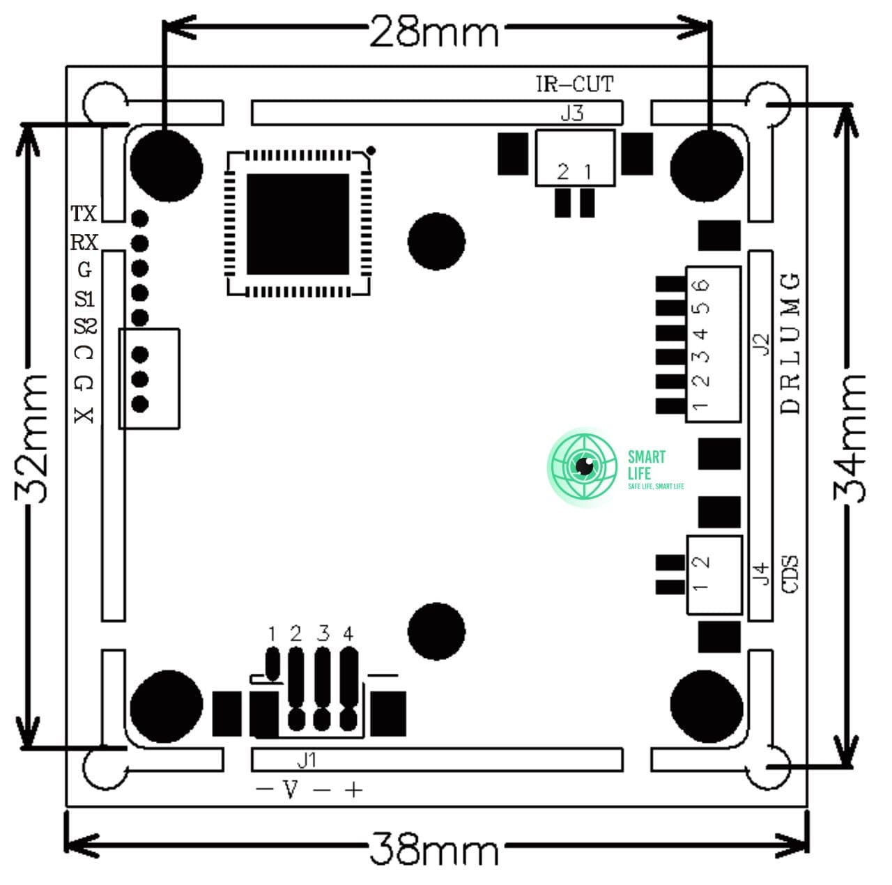 4053-hs