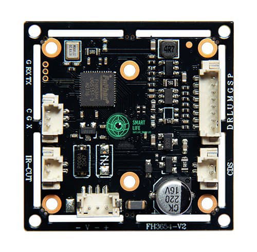 board_2054_2