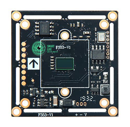 board_4053