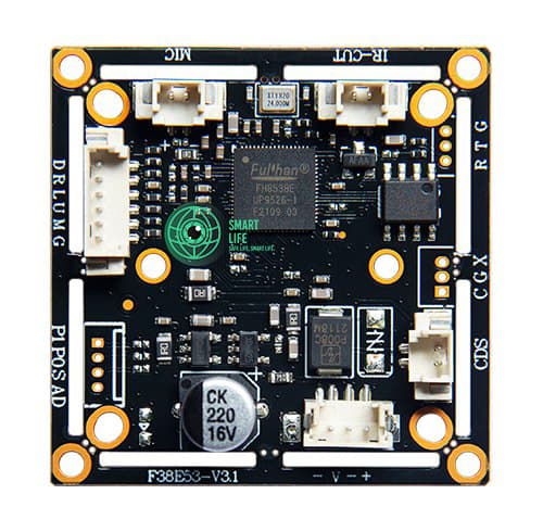 board_4063