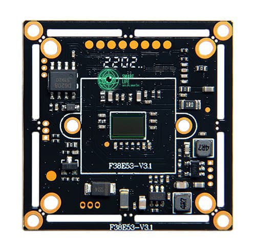 board_4653