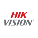 HikVision