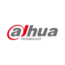 Dahua