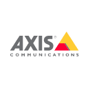 Axis