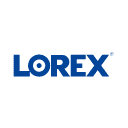 Lorex