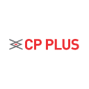 CPPlus