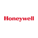 Honeywell