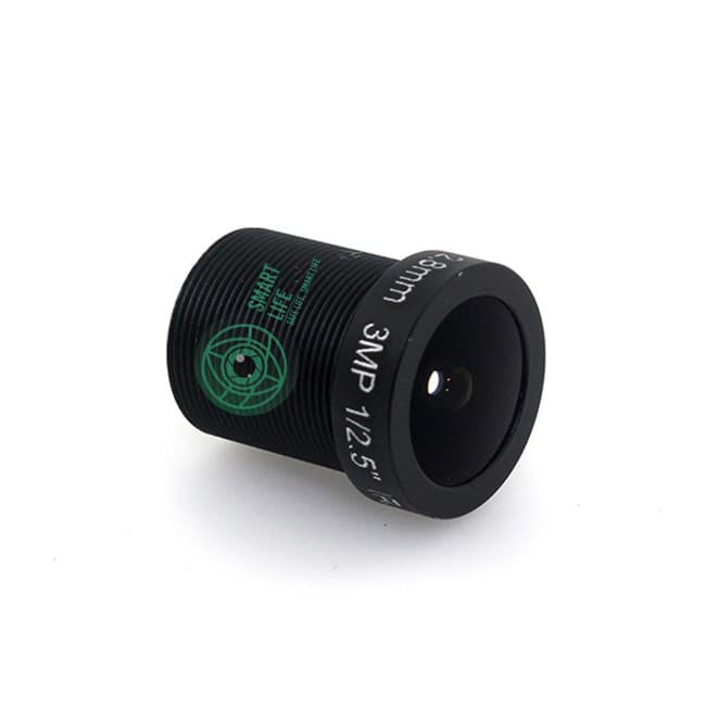 lens8