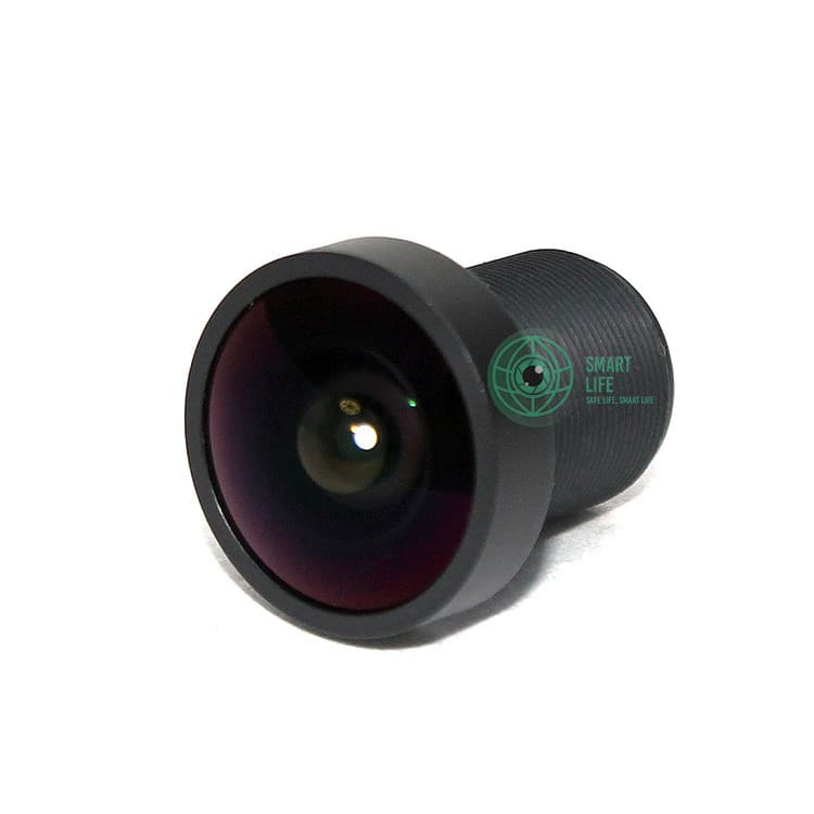 lens_15