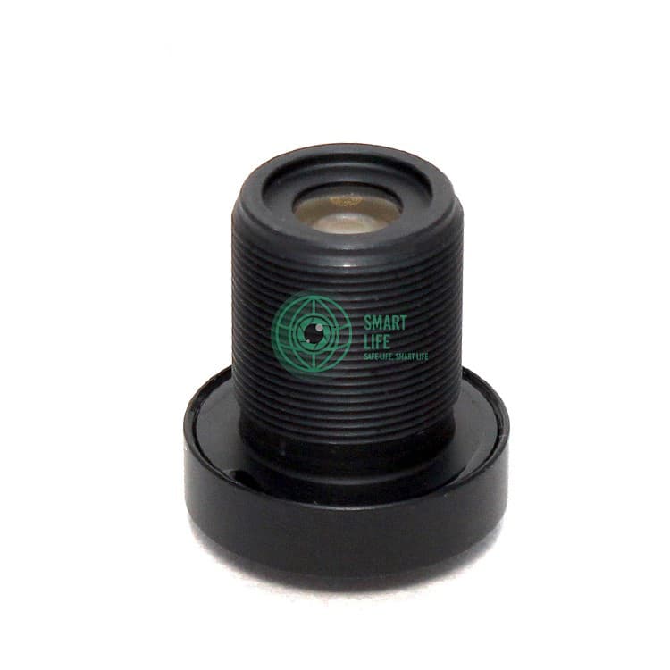 lens_16