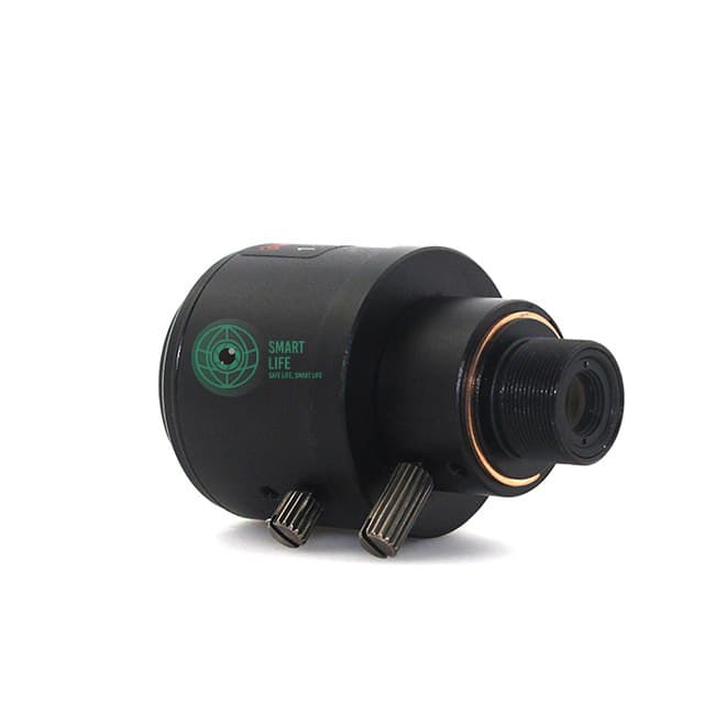 lens_20