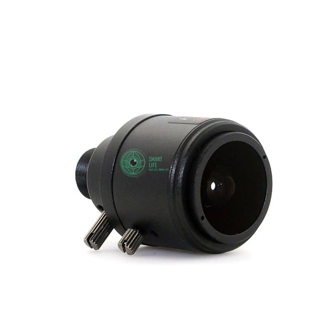lens_21