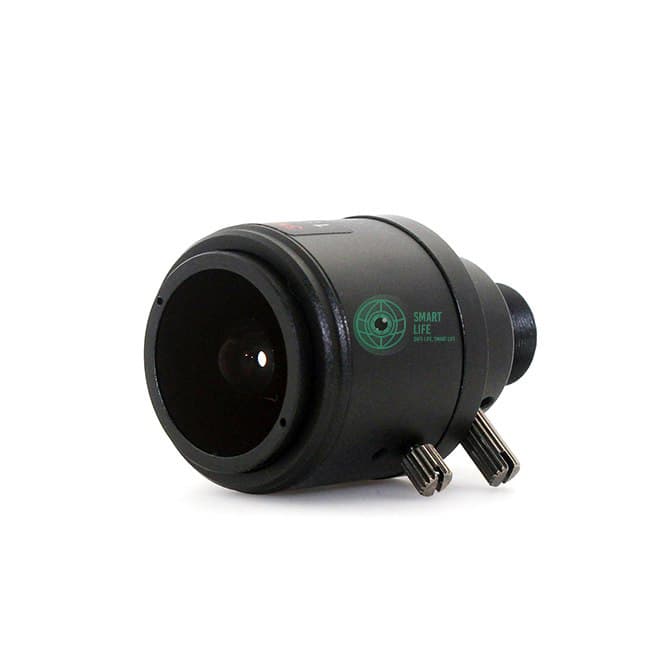 lens_22