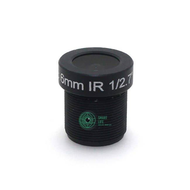 lens_4