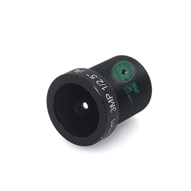 lens_6_nahai