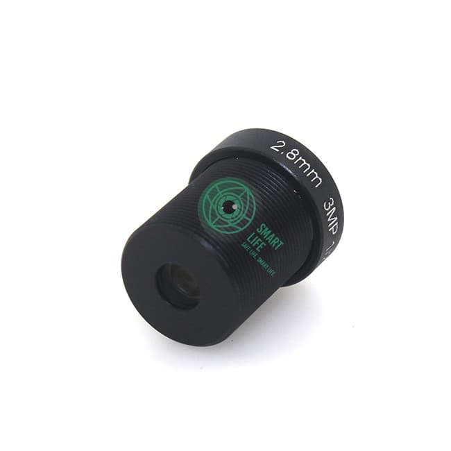 lens_7_4kOZhtB