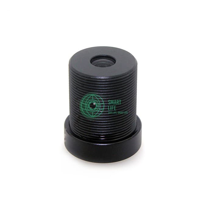 lens_9