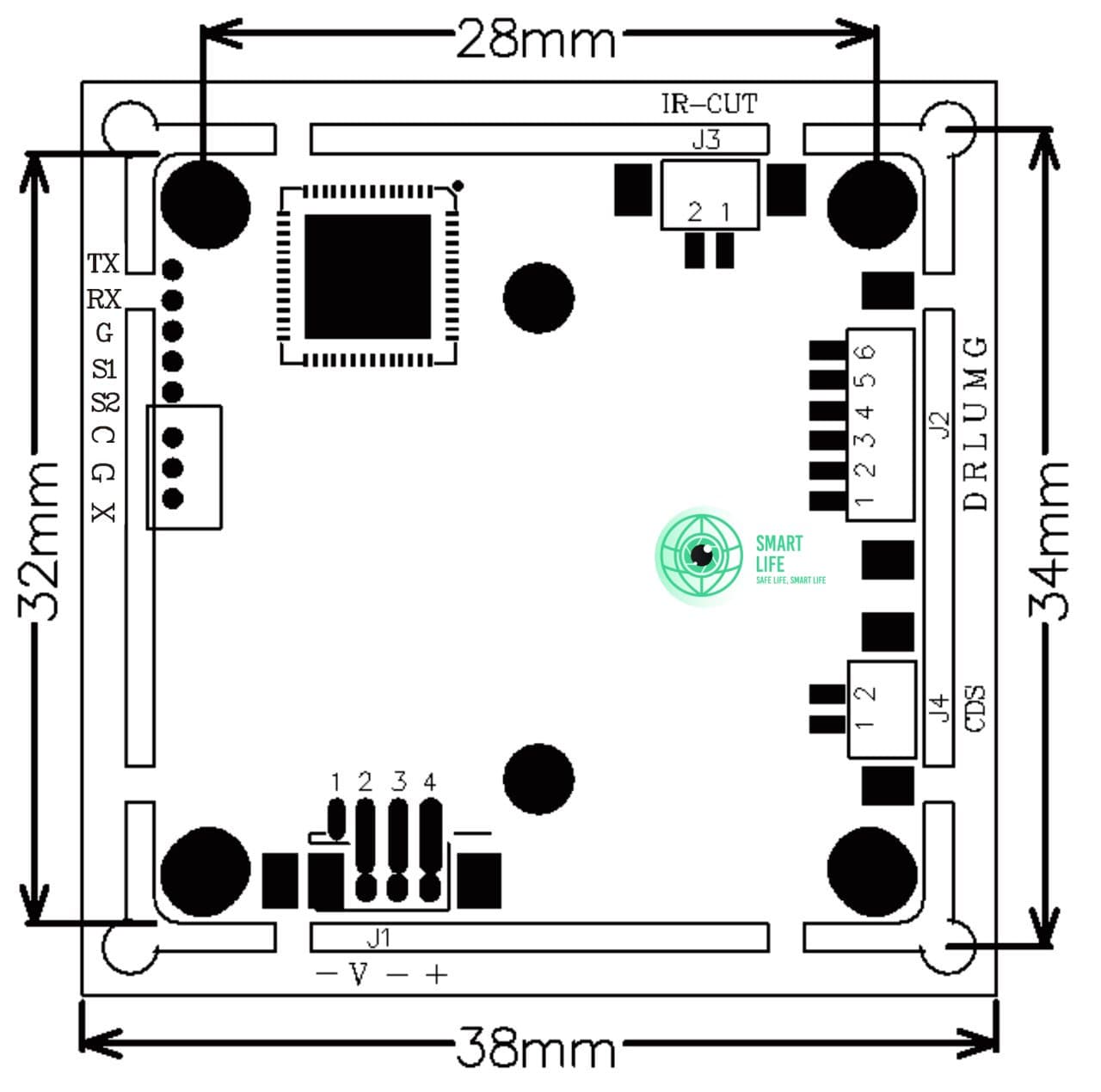 sony335-hs