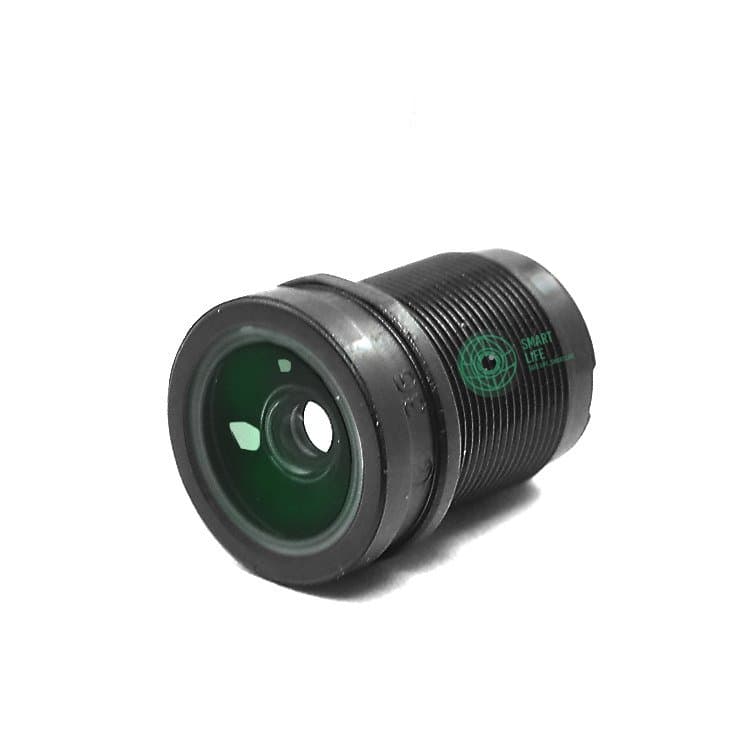 Lens 10085 5MP YTOT