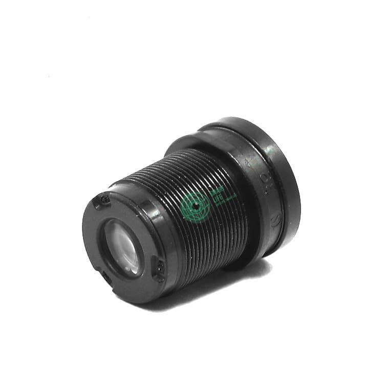 starlight-3mp_5