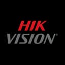 HikVision