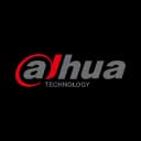 Dahua
