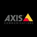 Axis