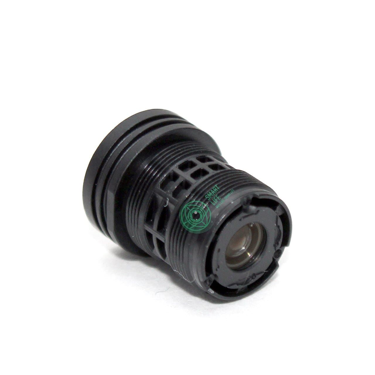 Lens 811 3MP