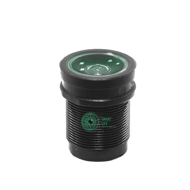 Lens 10085 5MP YTOT
